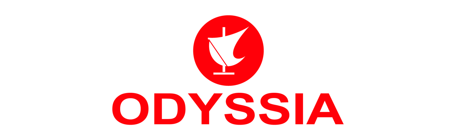 Odyssia