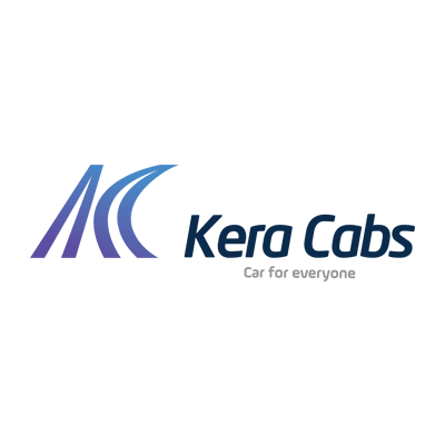 Keracabs